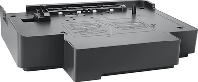 HP 250 Sheet Paper Tray A8Z70A  2. Papierfach für OfficeJet Pro 8610/20 - Bild 1 von 4