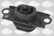 TRANSMISSION SIDED 2704151 MOUNTING, ENGINE SASIC