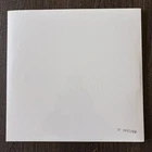 The Beatles In Mono: White Album 2014 Reissue 180gm Double Vinyl LP Near Mint