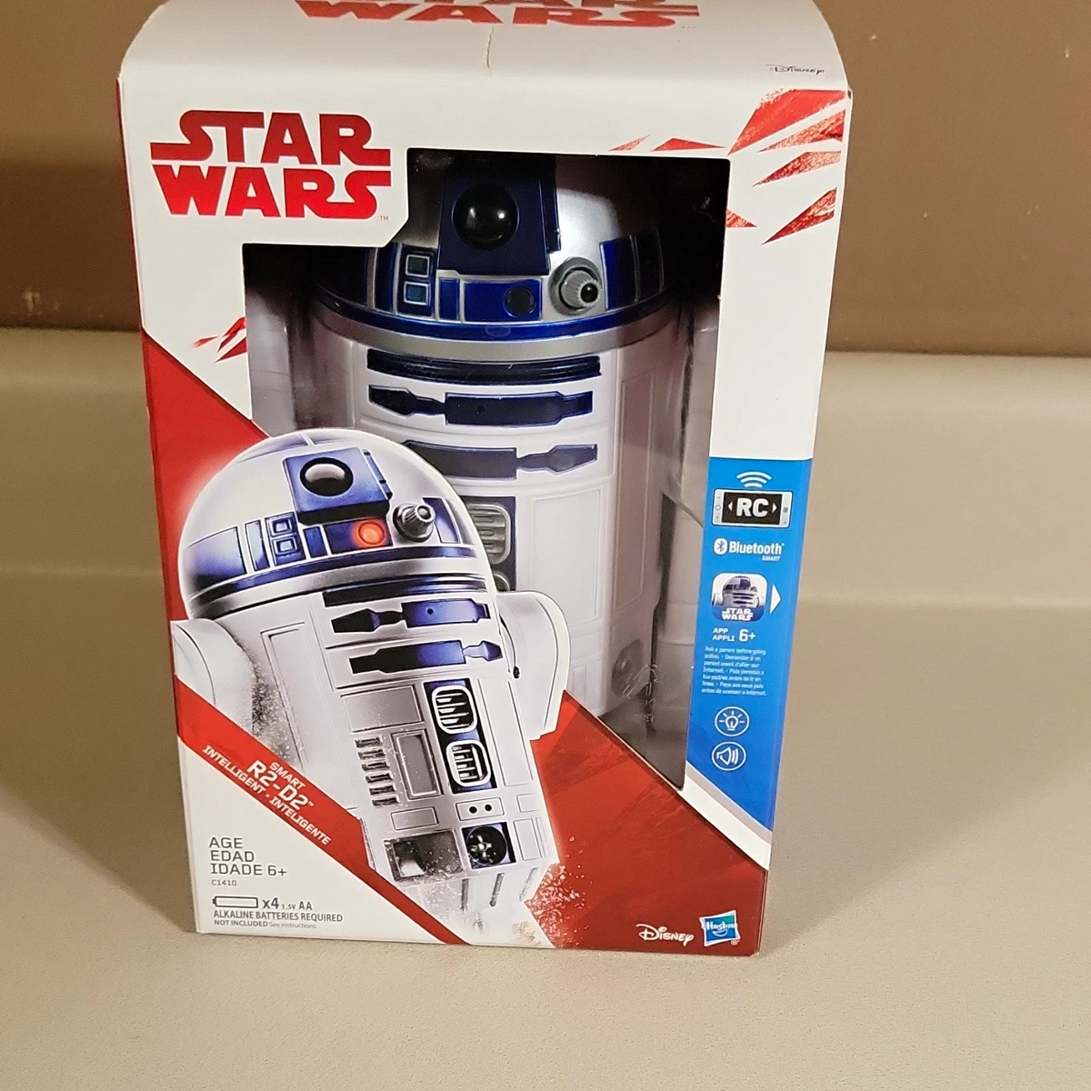 R2-D2 products for sale | eBay