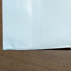 Sega Saturn Game Software Seabass Fishing 2 Sata Collection Series