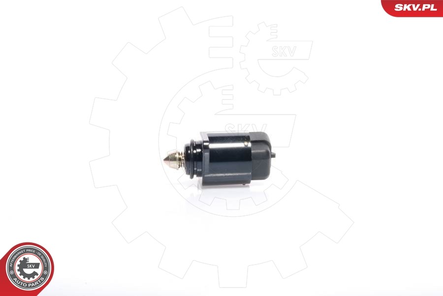 Fits SKV GERMANY 08SKV005 IDLE CONTROL VALVE  ⭐UK Stock⭐