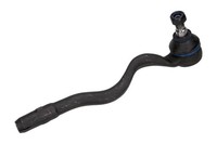 Maxgear Spurstangenkopf Gelenkkopf 69-0144 FüR Bmw Alpina B3 E46 E85 Z4 E86 3Er