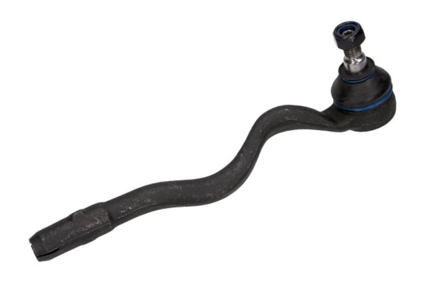 Maxgear Spurstangenkopf Gelenkkopf 69-0144 FüR Bmw Alpina B3 E46 E85 Z4 E86 3Er-image