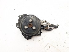 Discovery Sport Water Pump on eBay