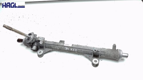 Lenkung 490017022R Renault Megane Grandtour dCi 130 FAP Z Kombi