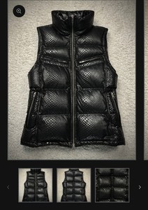 Kmrii | eBay