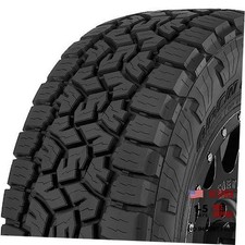 TOYO OPAT3 225/60R17 103T XL