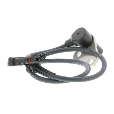 ABS Sensor Raddrehzahl Fühler Vorderachse für MERCEDES-BENZ E-Klasse W210 S210