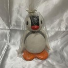 Foto 2 di 4