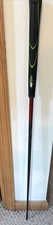 PING ALTA CB Red 65R FWY/HY Shaft  Grip Jumbomax 41 3/8”