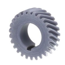 Mavrik Nylon Knife Gear Replaces Globe 1084