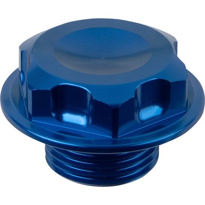 Moose Offroad Steering Stem Nut C23-5241L