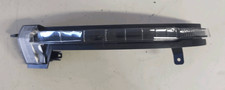 7P6949102 Seitenlicht. Rechts VOLKSWAGEN TOUAREG (7P) 4.2 V8 TDI Tiptronic Suv