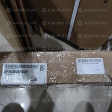 1PC NEW Siemens 6SL3120-2TE21-0AA3 US Stock With Warranty Fast shipping