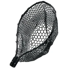 Trusted Frabill 20" x 23" Fishing Net Replacement - A Must for Every Angler