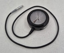 Cabezal sensor de potencia láser OPHIR mks PE80BF-DIF-C-232-308-CES 7N8181A **TAL CUAL**
