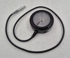 OPHIR mks PE80BF-DIF-C-232-308-CES 7N8181A Laser Power Sensor Head **AS-IS**