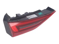 Rückleuchte innen links AUDI A3 Sportback (8Y) 35 TFSI  110 kW  150 PS (11.2019