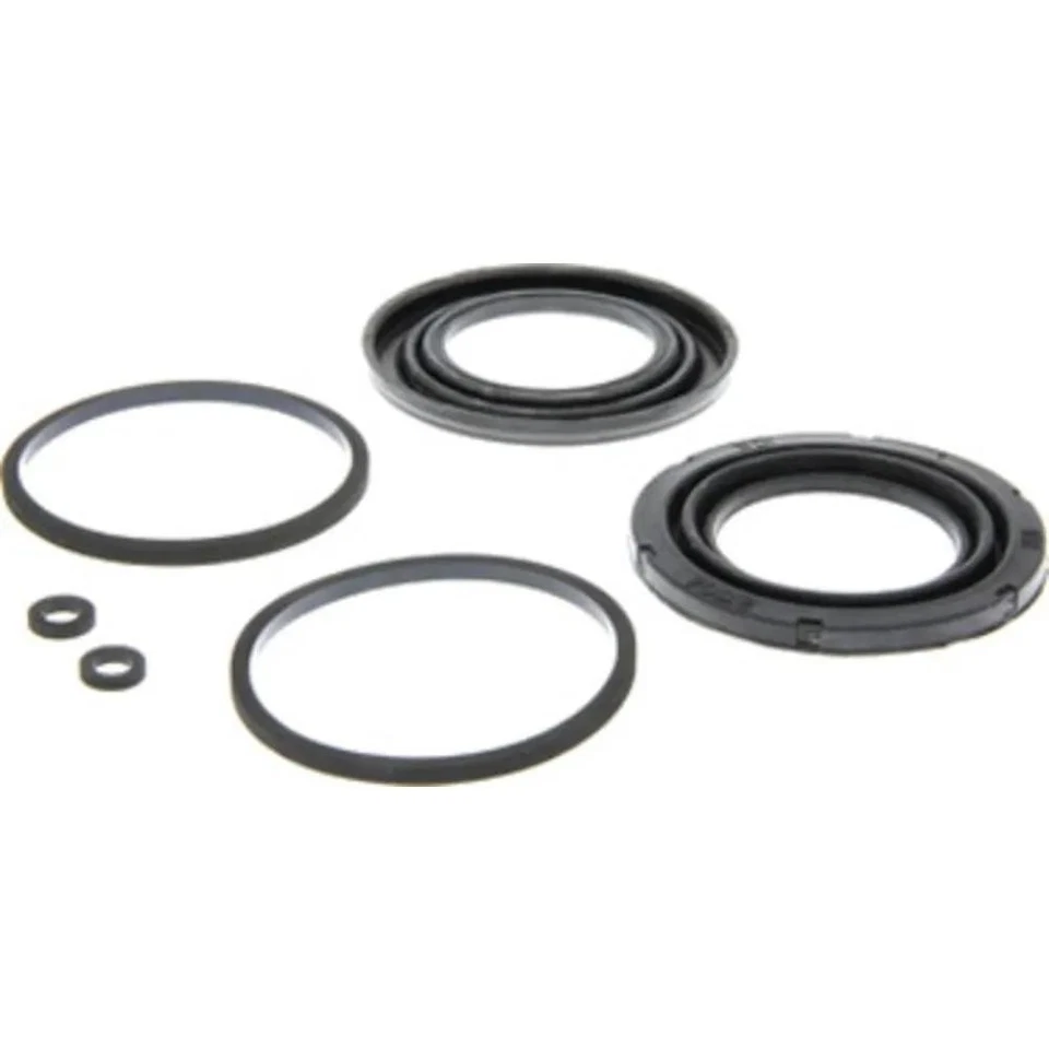 Nuevo kit de reparación de pinza de freno delantera para Volkswagen Transporter por CE143.33012 Foto 2 de 2