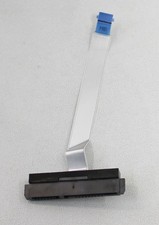 NBX00027L00 DELL HDD Cable I7577-7289Blk-Pus "GRADE A"