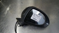 Retroviseur droit (ou coque) Opel CORSA