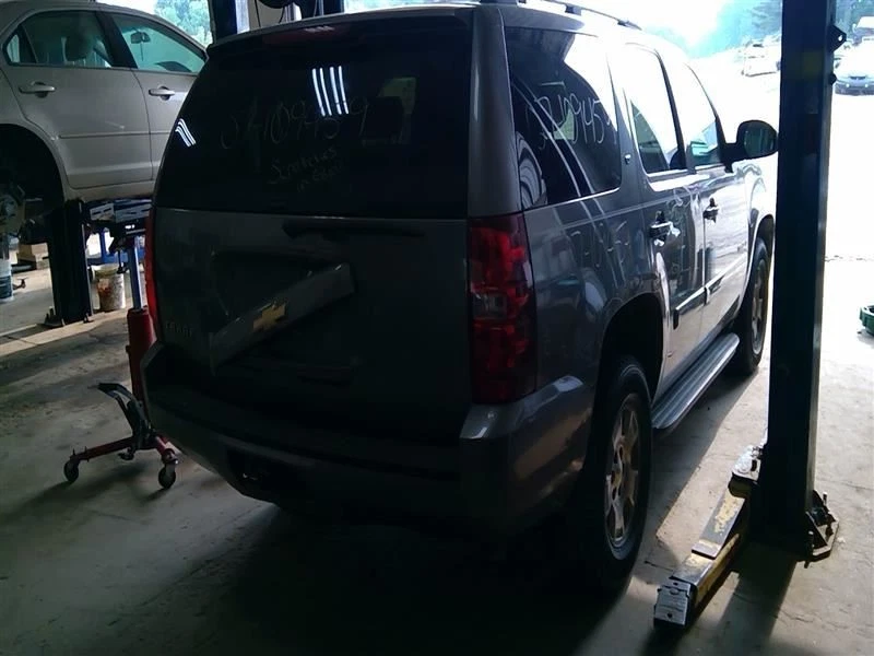 安全带前桶和长凳起子适用于 07-08 AVALANCHE 1500 10260244 — 第 4/4 张图片