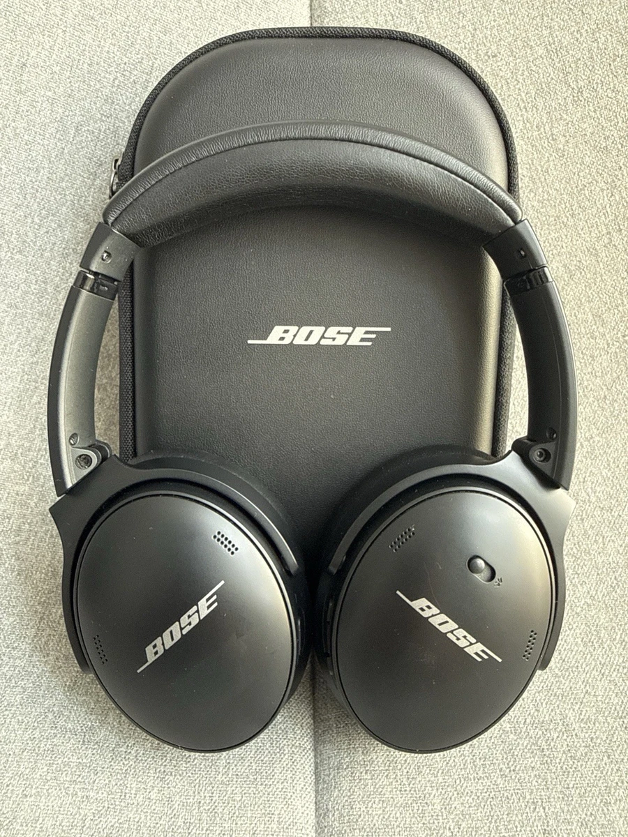 Bose Quietcomfort 45 Headphones for Sale | Shop New & Used