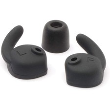 Walkers Silencer Replacement Tipsfins Sml