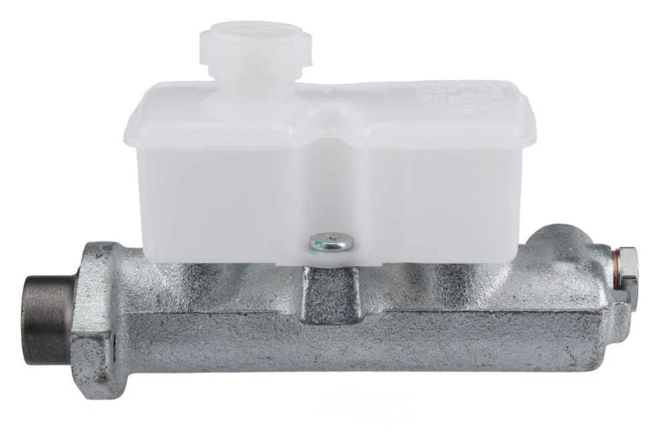 Cilindro maestro de freno piezas URO GMC164 se adapta a 75-81 MG MGB Foto 2 de 4