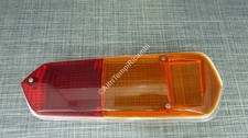 Ampoule Renault R16