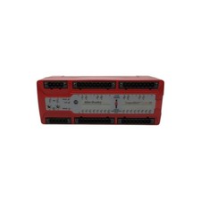 ALLEN BRADLEY 1791DS-IB8XOBV4 SER. A NSNP