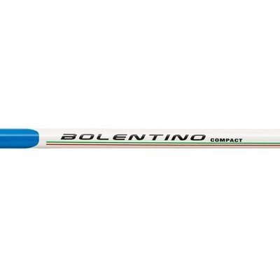 Mitchell Suprema 2.0 T-270/330 +200g Bolentino Bootsrute Sale