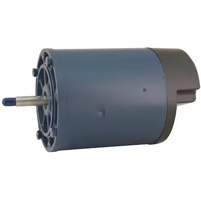 Flint & Walling 98J310 Motor, 3P 60/50 1.0 Dv