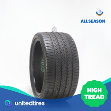 Used 29530r19 Atlas Force Uhp 100w - 932
