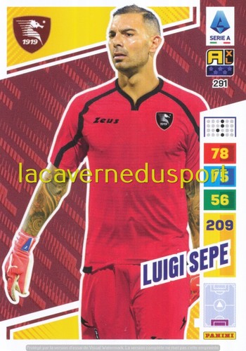 ZU WÄHLEN KARTEN PANINI ADRENALYN XL FUSSBALLSPIELER 2023-2024: 217 -EL - Bild 67 von 110