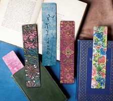 paperblanks Lesezeichen
