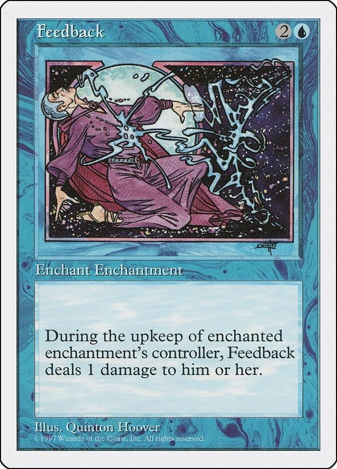 Fifth Edition, Uncommons, Magic The Gathering, 5ED (1997) MTG TCG