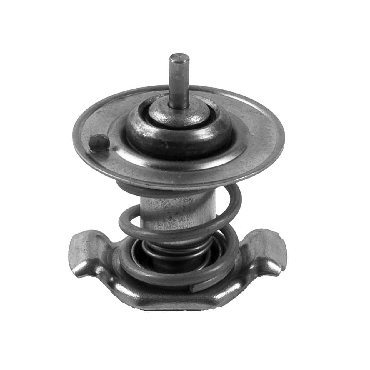 GATES-OE TH35991 Thermostat, coolant for VOLVO