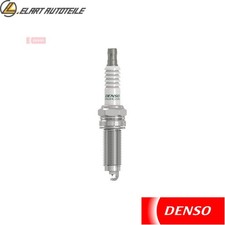 4x CANDELA VXUHC22G PER VW TOUAREGEOSFAETON PASSATB6 SUZUKI S-CROSS/SX4 RAM