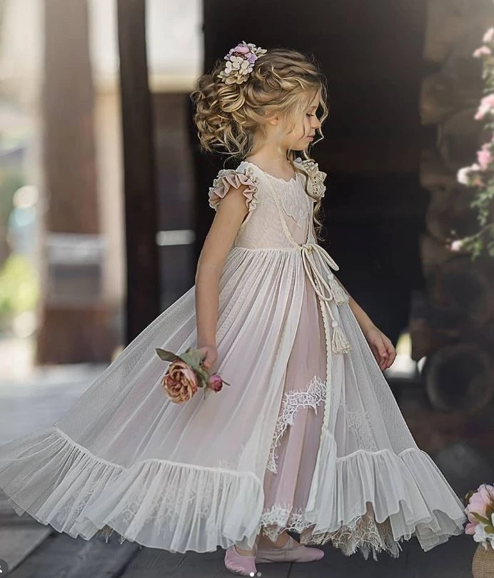 25+ Dollcake Clothing, Shoes & Accessories for Kids for sale