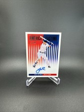 2019 Panini Chronicles Football Cards 31