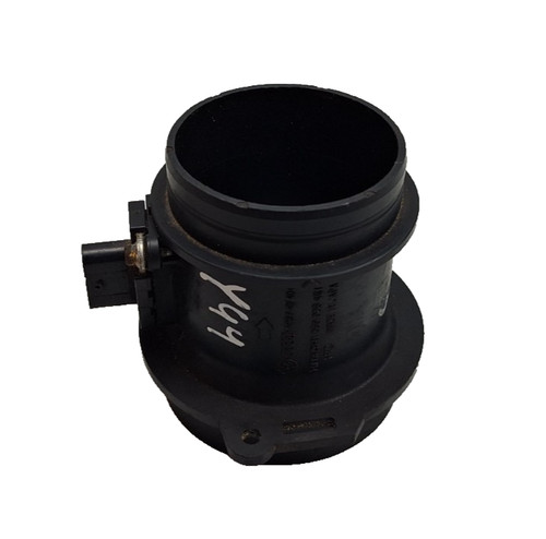 Porsche Cayenne 3.0TDI 958 92A 2011 MAF Sensor 059906461N OEM Leitungssatz