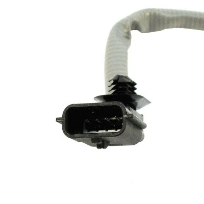 Sonda lambda con conector RENAULT Kangoo/Grand Kangoo 1.6 16V Twingo II 1.2 Turb - Imagen 3 de 4