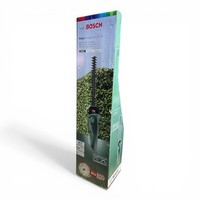 Bosch Akku-Heckenschere Easyhedgecut 18-45 Solo Ohne Akku