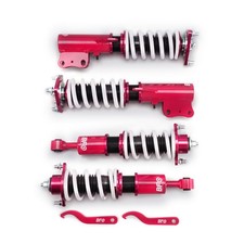Performance Suspension Kit for Mitsubishi Outlander Sport 2011-2020 Coilover Set