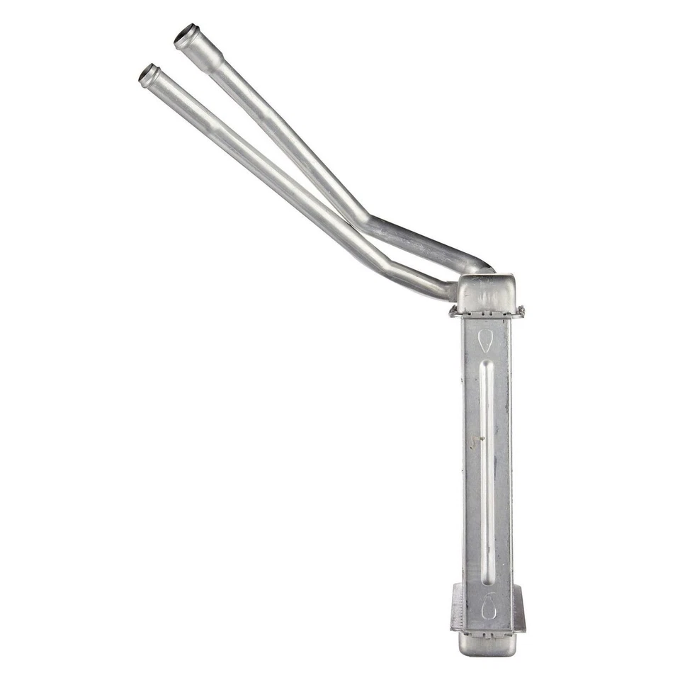 Núcleo calentador de climatización Spectra Premium 94608 Foto 2 de 4