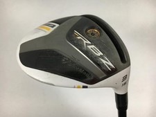 TaylorMade ROCKETBALLZ STAGE2 Fairway Wood 3W TM1-213 (R) #175 Golf Clubs