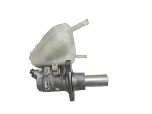 Hauptbremszylinder Bremszylinder Lenkung: li für Mercedes C205 C400 15-18 88tkm