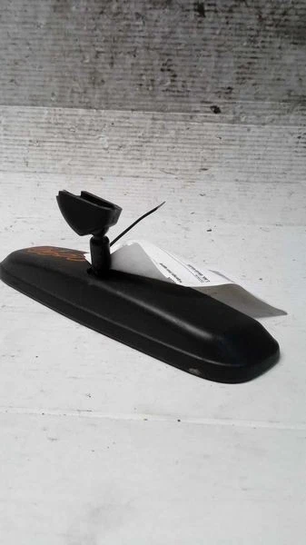 Espejo retrovisor Hyundai Elantra 2009-2020 con abridor de puerta de garaje Foto 2 de 2